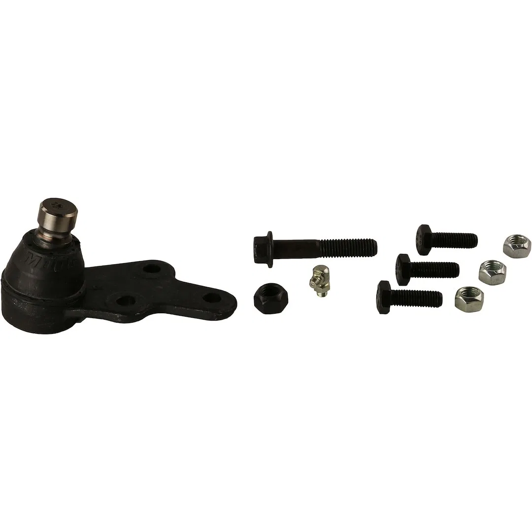 K500482 – MOOG Ball Joint, OE Replacement Greaseable With Dust Boot